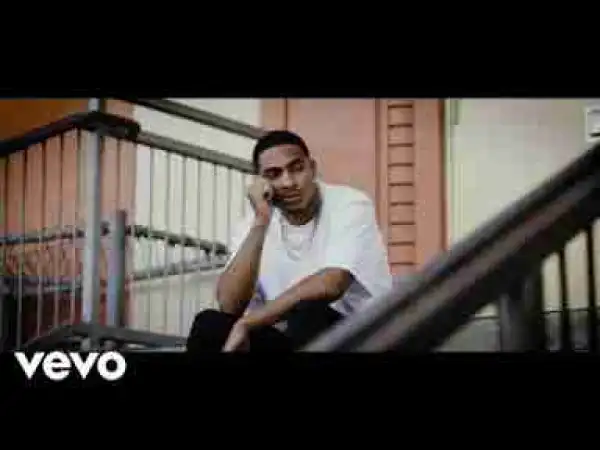 Video: Arin Ray – We Ain’t Homies